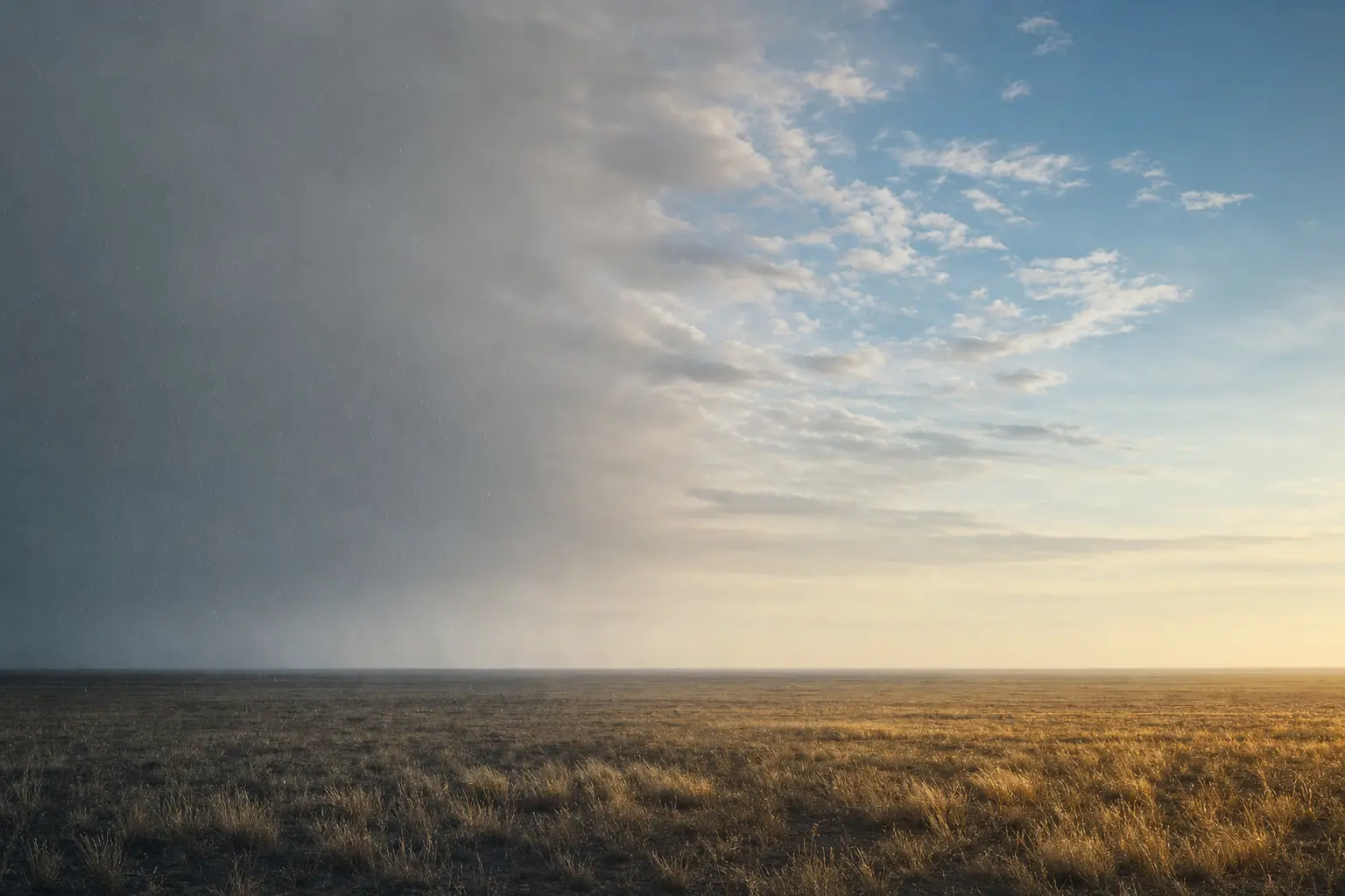 La météo influence-t-elle ton humeur ? La recherche se contredit