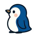 Chill Logo